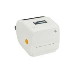 Zebra ZD421t Thermal Transfer Printer - Exceptional Quality, Fast Printing, Reliable Performance - SKU: 8596375242906